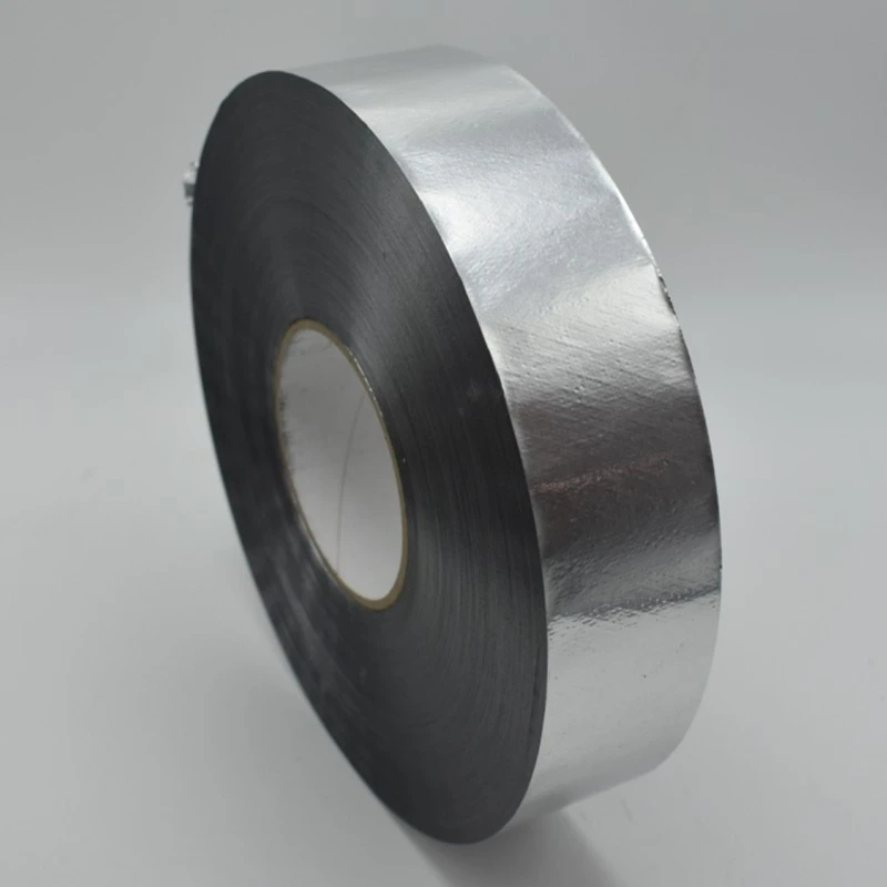 Aluminum Foil Heat Shield Tape suppliers