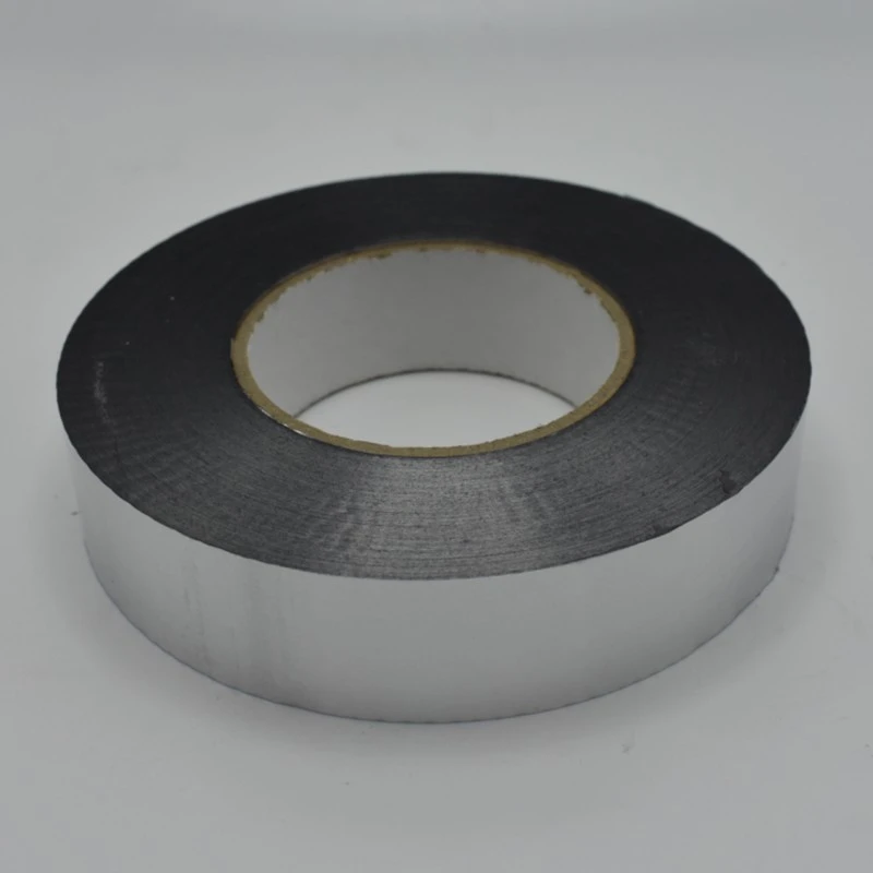 Aluminum Heat Shield Tape suppliers