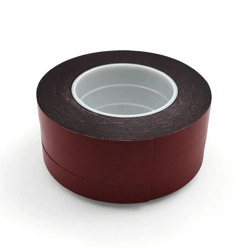 Black Sponge Tape suppliers