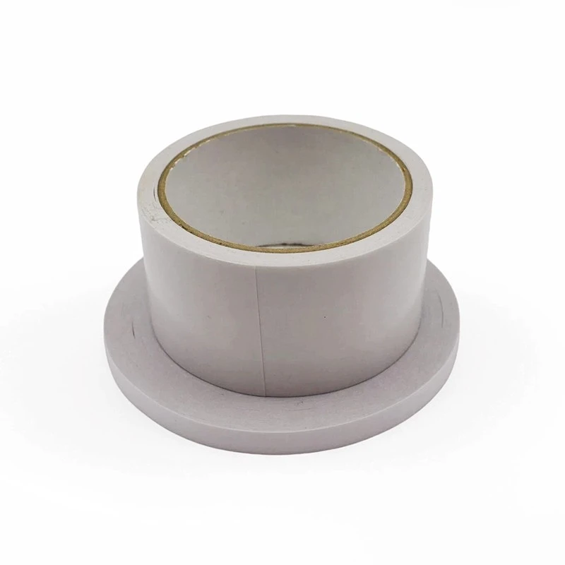 Craft Tissue Double Tape high quality