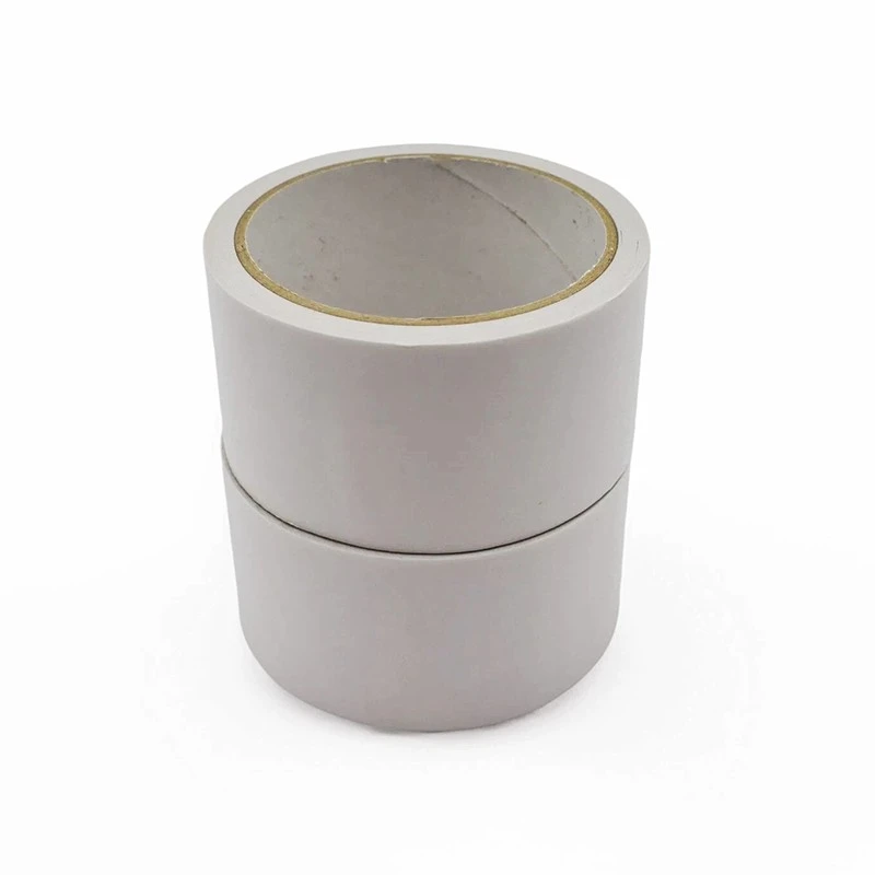 Craft Tissue Double Tape best