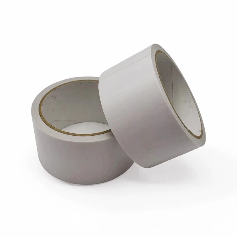 Craft Tissue Double Tape suppliers