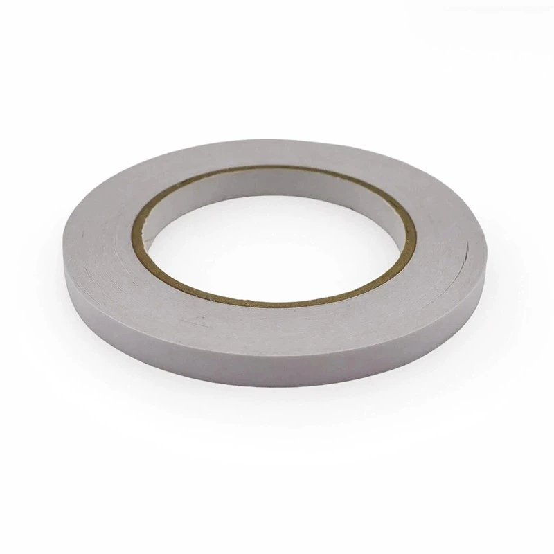 Industrial Tissue Double Tape suppliers