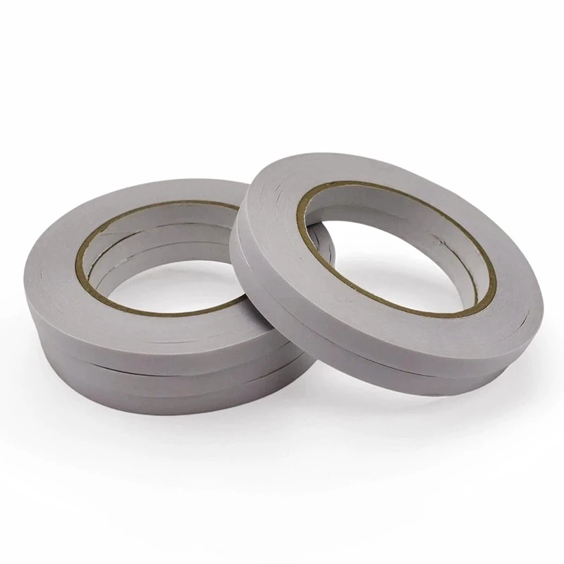 Packaging Fixing Tape suppliers