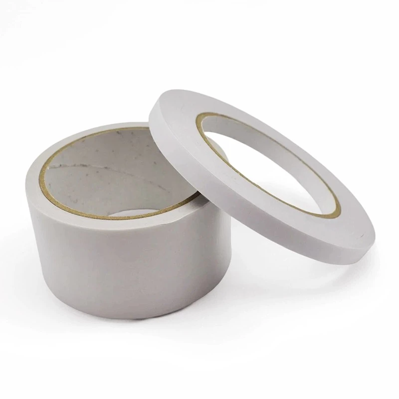Packaging Fixing Tape best
