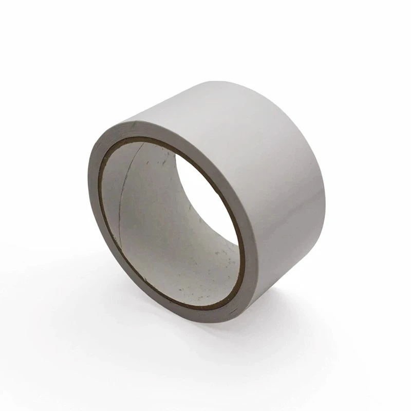 Packaging Fixing Tape factory