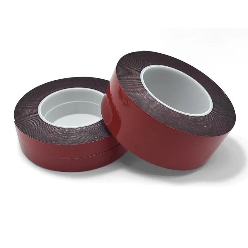 Pe Foam Double-Sided Tape best