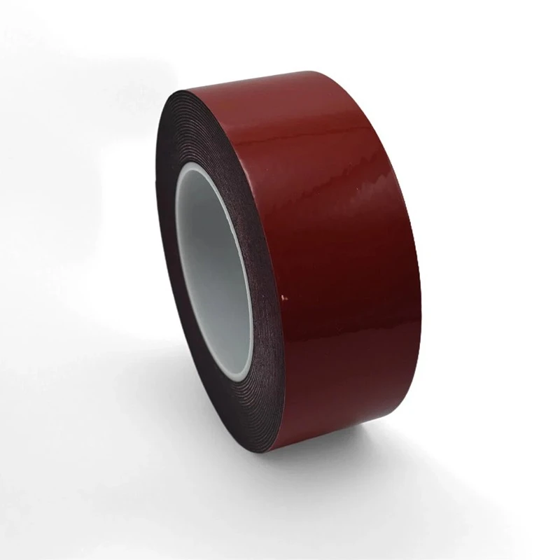 Pe Foam Double-Sided Tape high quality