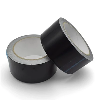 Ul181a P Alumiiniumfooliumlint